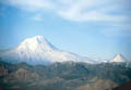 Ararat